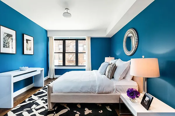 Rented by FirstService Realty (legacy) | media 27