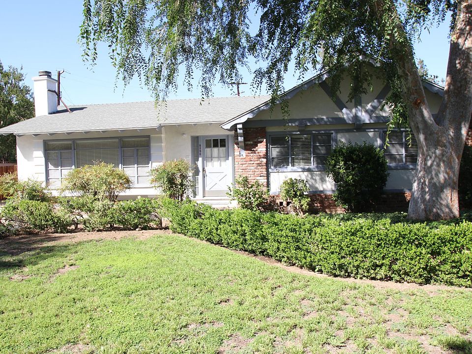 1st image of 8380 Ponce Ave