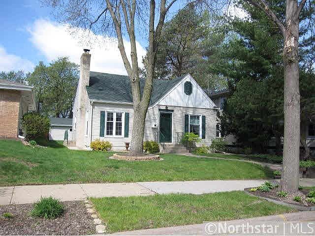 1st image of 4652 Nokomis Avenue
