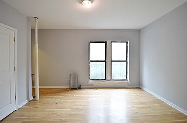Rented by Julianna Realty Corp