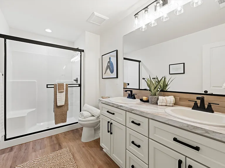 3555 W 6th Pl — Photo 27