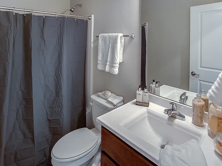 332 Coral Sea Way #C — Photo 11