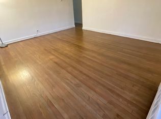 6529 N California Ave #2, Chicago, IL 60645