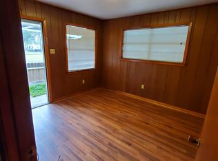 118 Cranberry St, Garyville, LA 70051