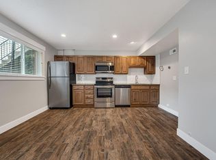 282 S 400 E, Provo, UT 84606