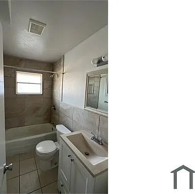 2 bed, 1200 sqft, $1,699 — Photo 3