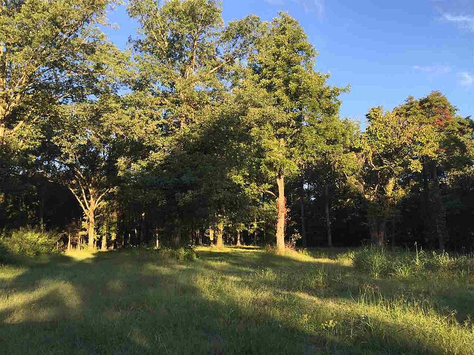 1st image of Lot #13-the Woodlands At Terra Hills