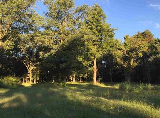 Lot #13-the Woodlands At Terra Hills, JONESBORO, AR 72401