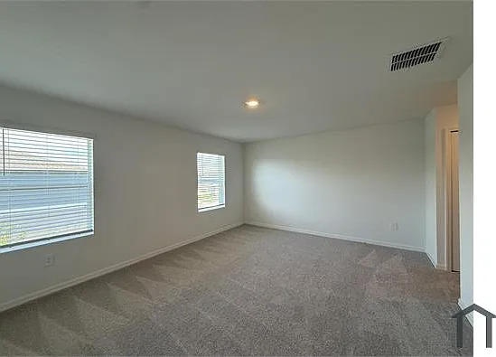 13405 Noble Garnet Ln — Photo 13