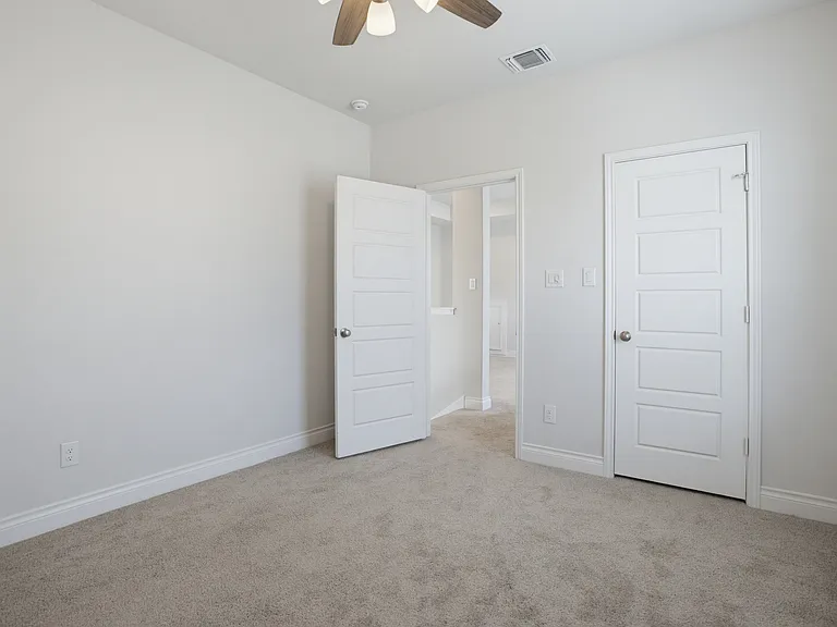 63 Ricadonna — Photo 15