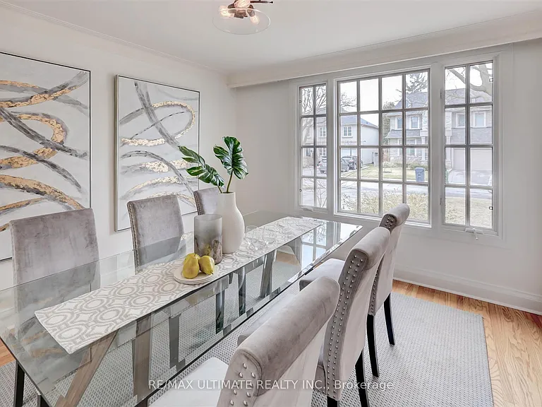 12 Tregellis Rd — Photo 8