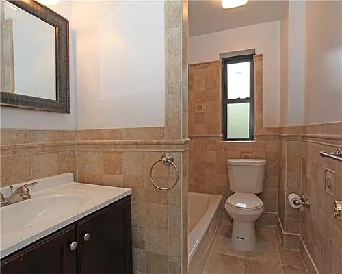 Sold by Exclusive Properties Sotheby's International Realty | media 27