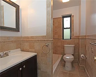 Sold by Exclusive Properties Sotheby's International Realty