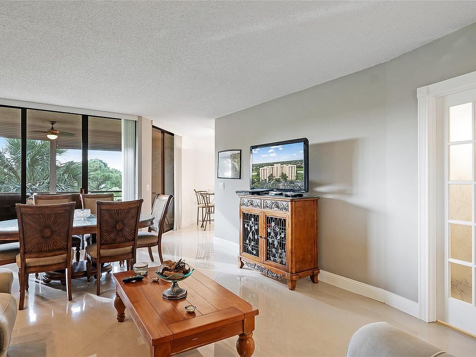 1st image of 7300 Radice Court #205