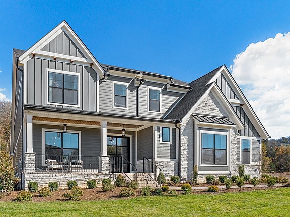 3rd image of 7283 Ruzek Ct