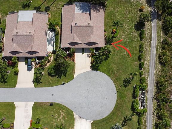 4th image of 6755 SE Bunker Hill Drive