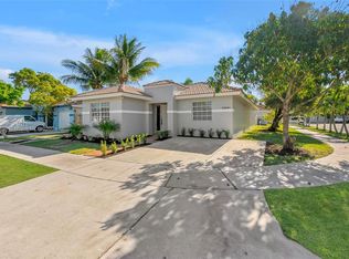11361 SW 145th Ave, Miami, FL 33186