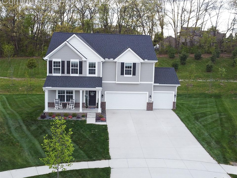 1st image of 9650 Kylie Dr