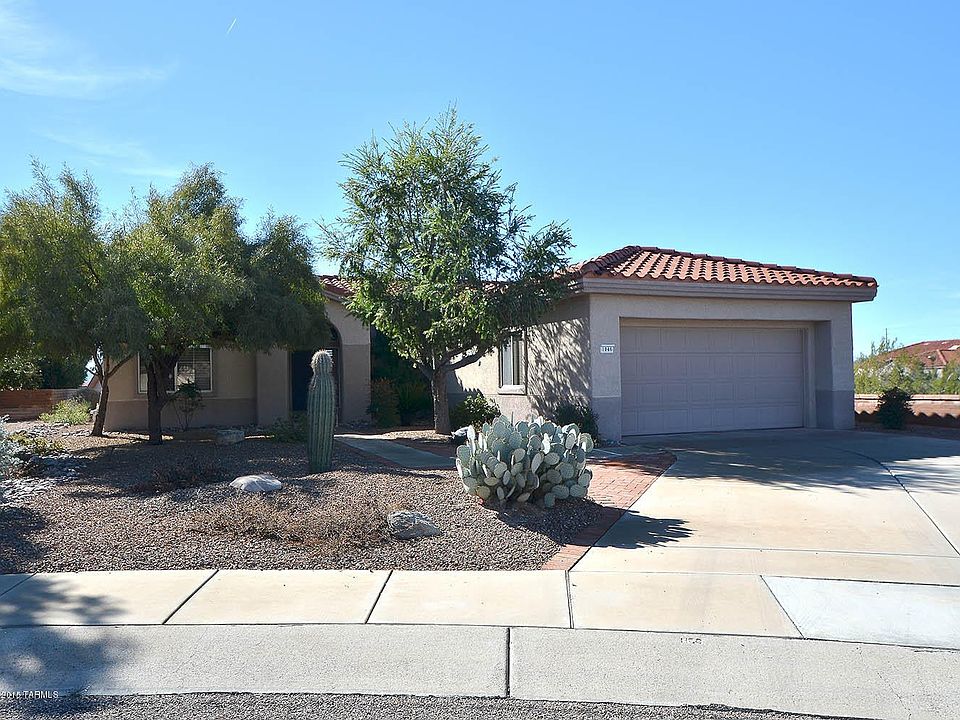 1st image of 1046 E Waldorf Ct