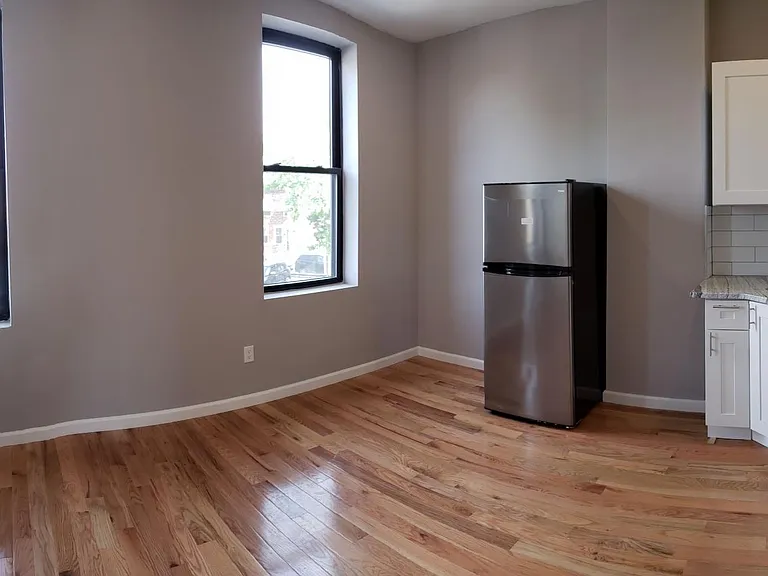 1229 Point Breeze Ave #2 — Photo 12