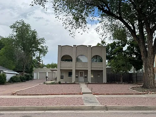 2826 W Platte Ave #4 Photo 1