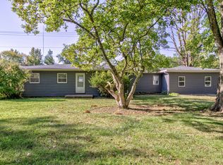 2525 W 79th St, Indianapolis, IN