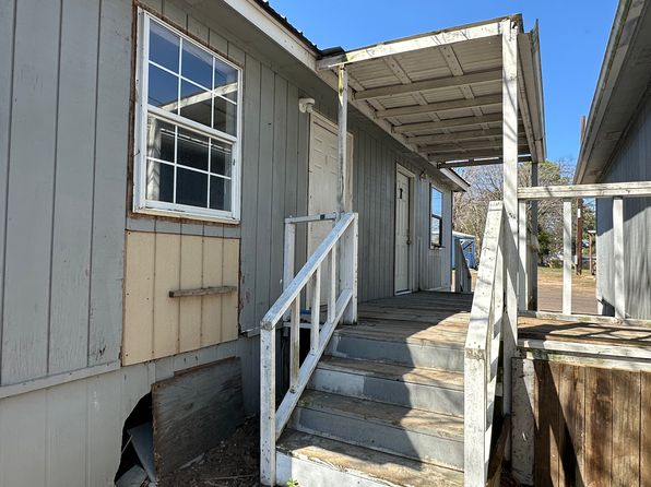 16729 Malibu Dr #23