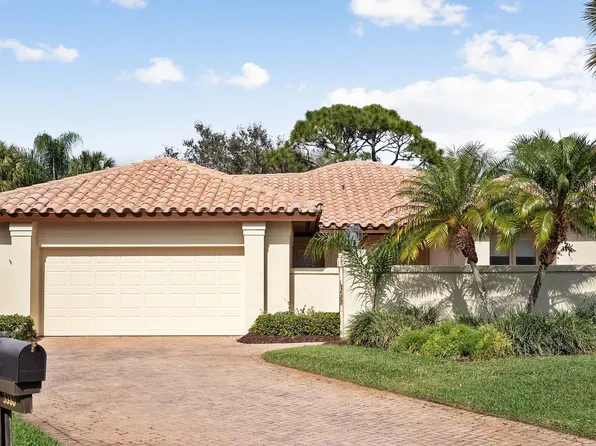 5361 SE Merion Way, Stuart, FL 34997