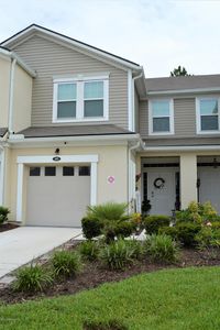 102 Paradas Pl, Saint Augustine, FL, 32092