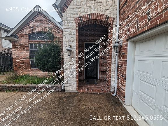 3rd image of 4905 Coventry Ln