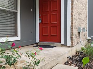 4309 Acropolis Ct APT B, Austin, TX 78759