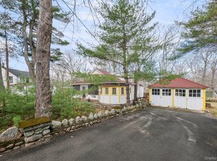 184 Yankee Lake Road, Wurtsboro, NY 12790