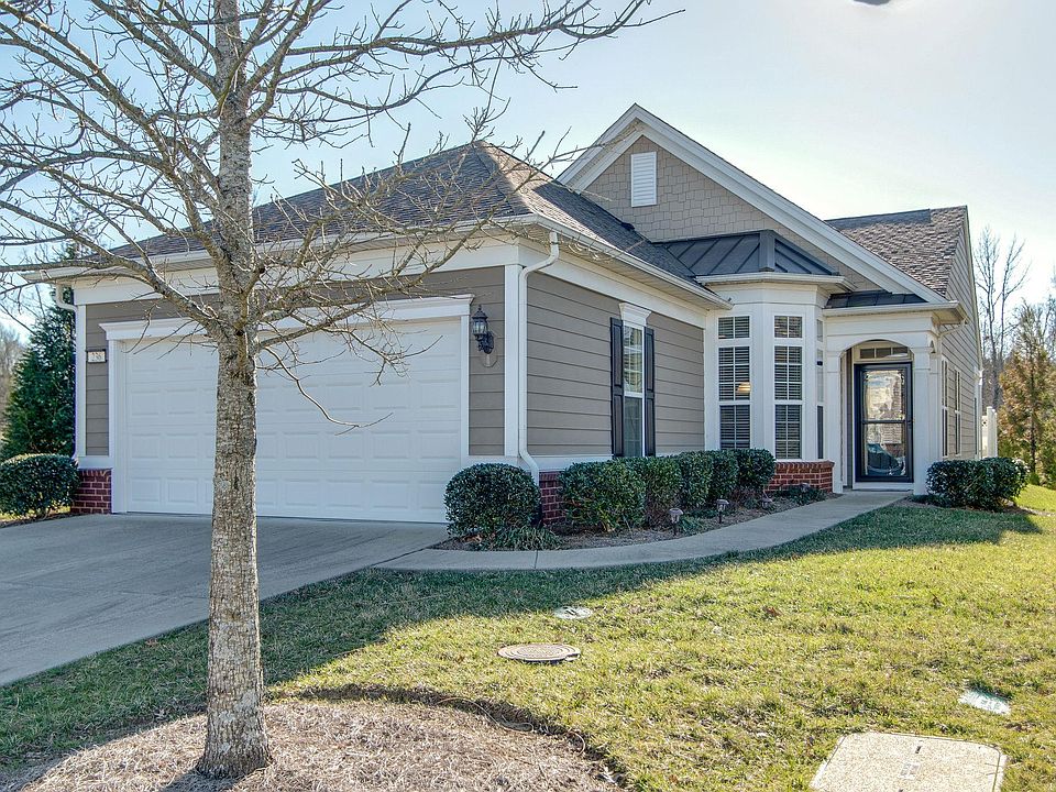 1st image of 236 Salient Ln