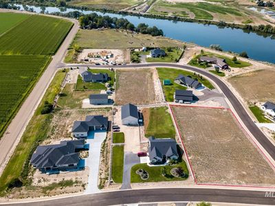 18414 River Canyon Rd, Wilder, ID, 83676