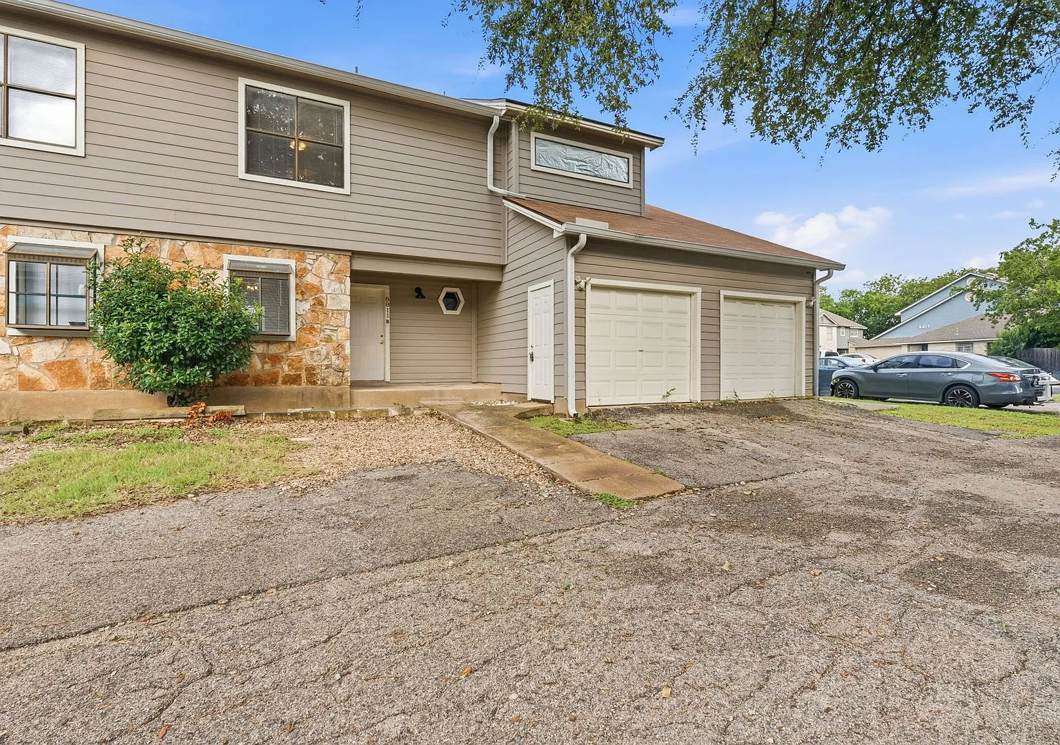 8811 Schick Rd — Photo 1