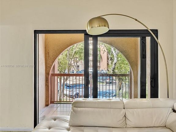 5th image of 204-5-10241 NW 9th St #2045