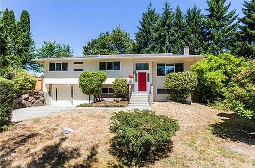 1st image of 510 147th Pl NE