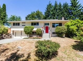 510 147th Pl NE, Bellevue, WA 98007