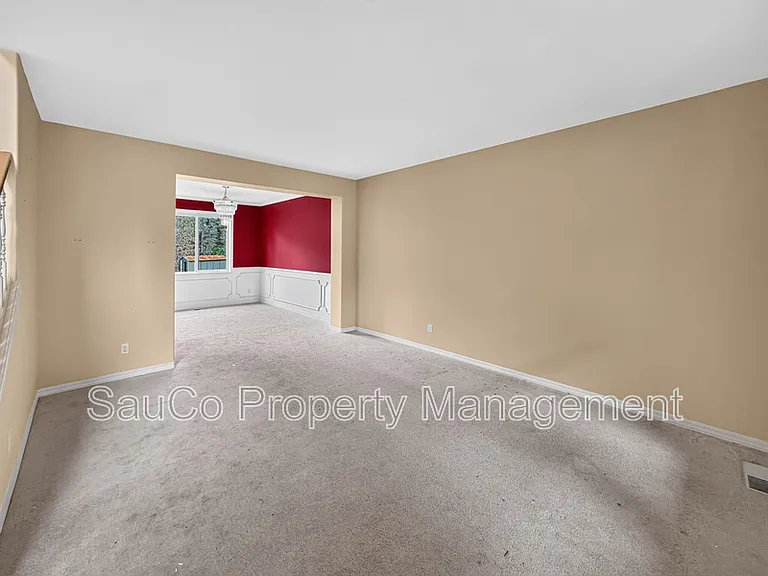 15870 NW Hackney Dr — Photo 4