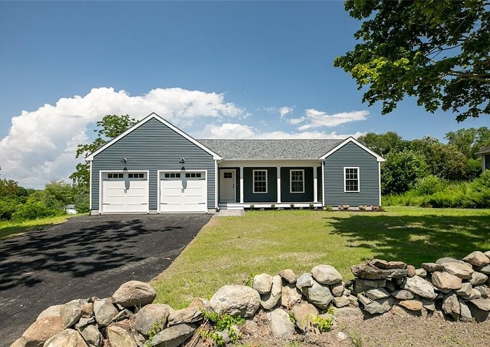 429 Chestnut St, Bristol, RI 02809 Zillow