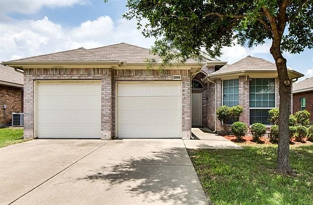 1st image of 2005 Rustic Creek Dr