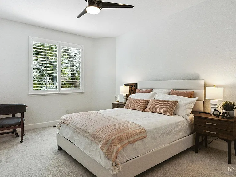 3680 Crown Hill Dr — Photo 18