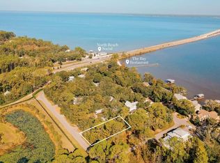 12 Cedar St, Pt Washington, FL 32459