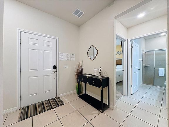 4th image of 237 JETTY WAY