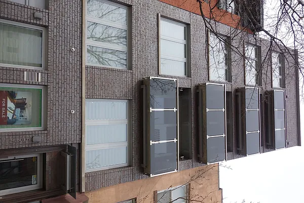 Rented by Owner | media 3