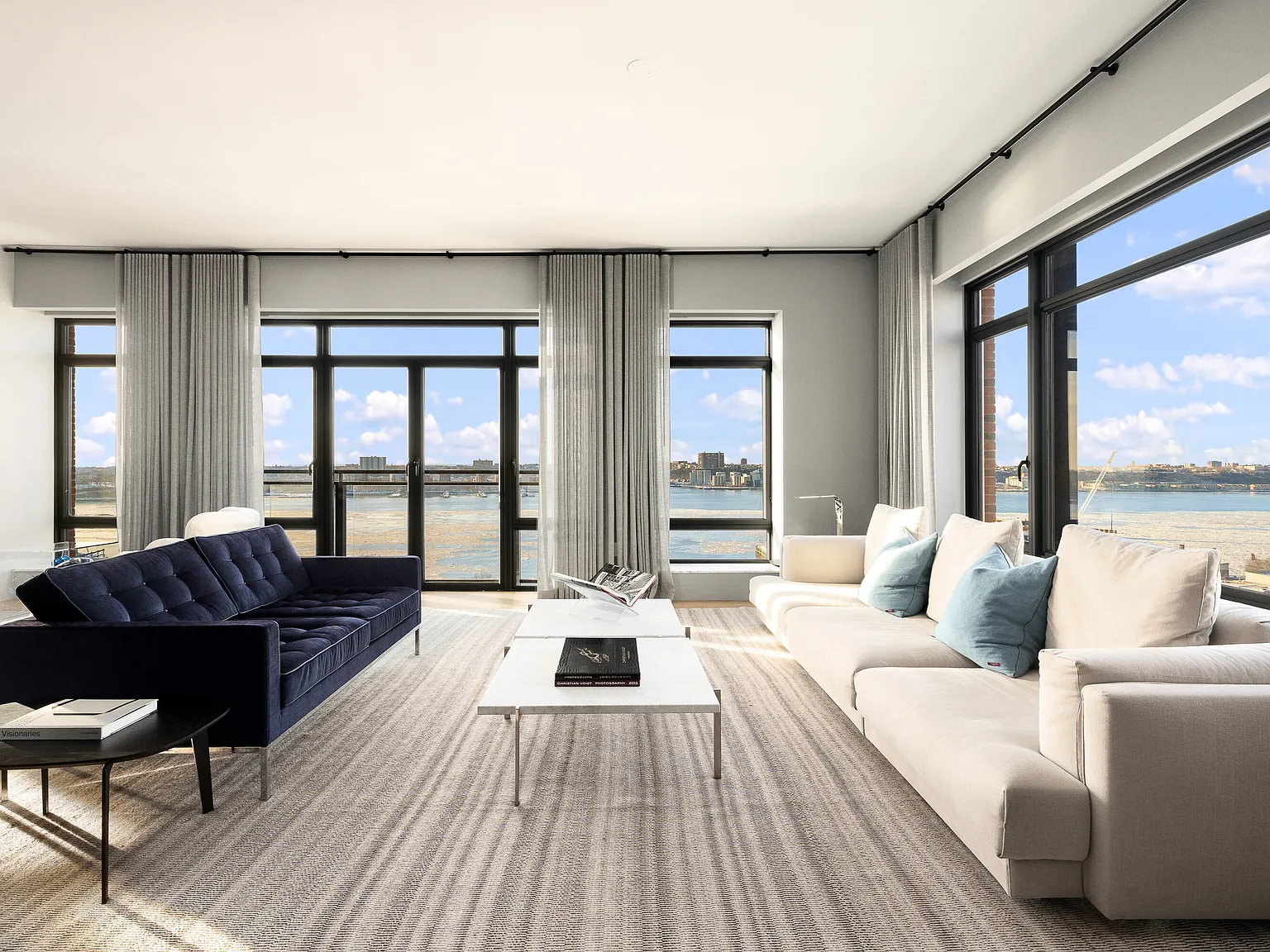 555 West 22nd Street — Photo 3