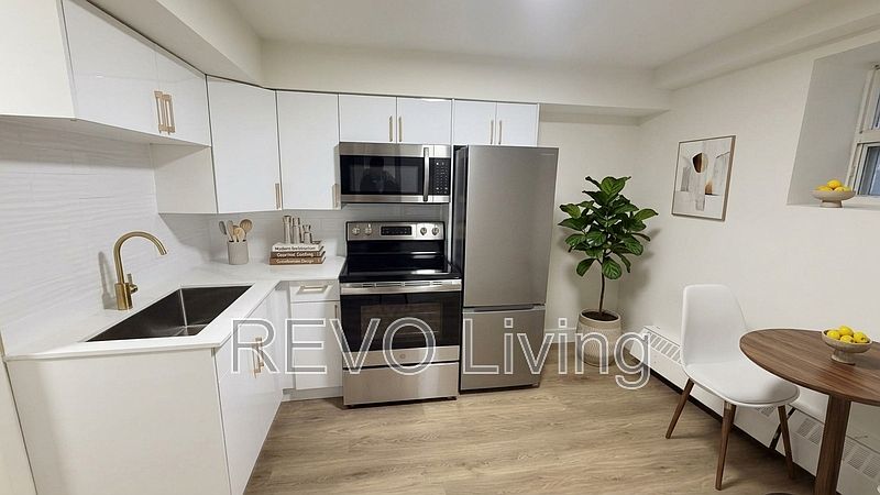 1st image of 62 Triller Ave #105