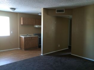 240 E Ruth Ave APT 106, Phoenix, AZ 85020