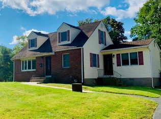 415 Blauvelt Rd, Blauvelt, NY 10913