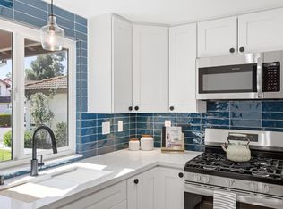 5642 Boot Way, Oceanside, CA 92057
